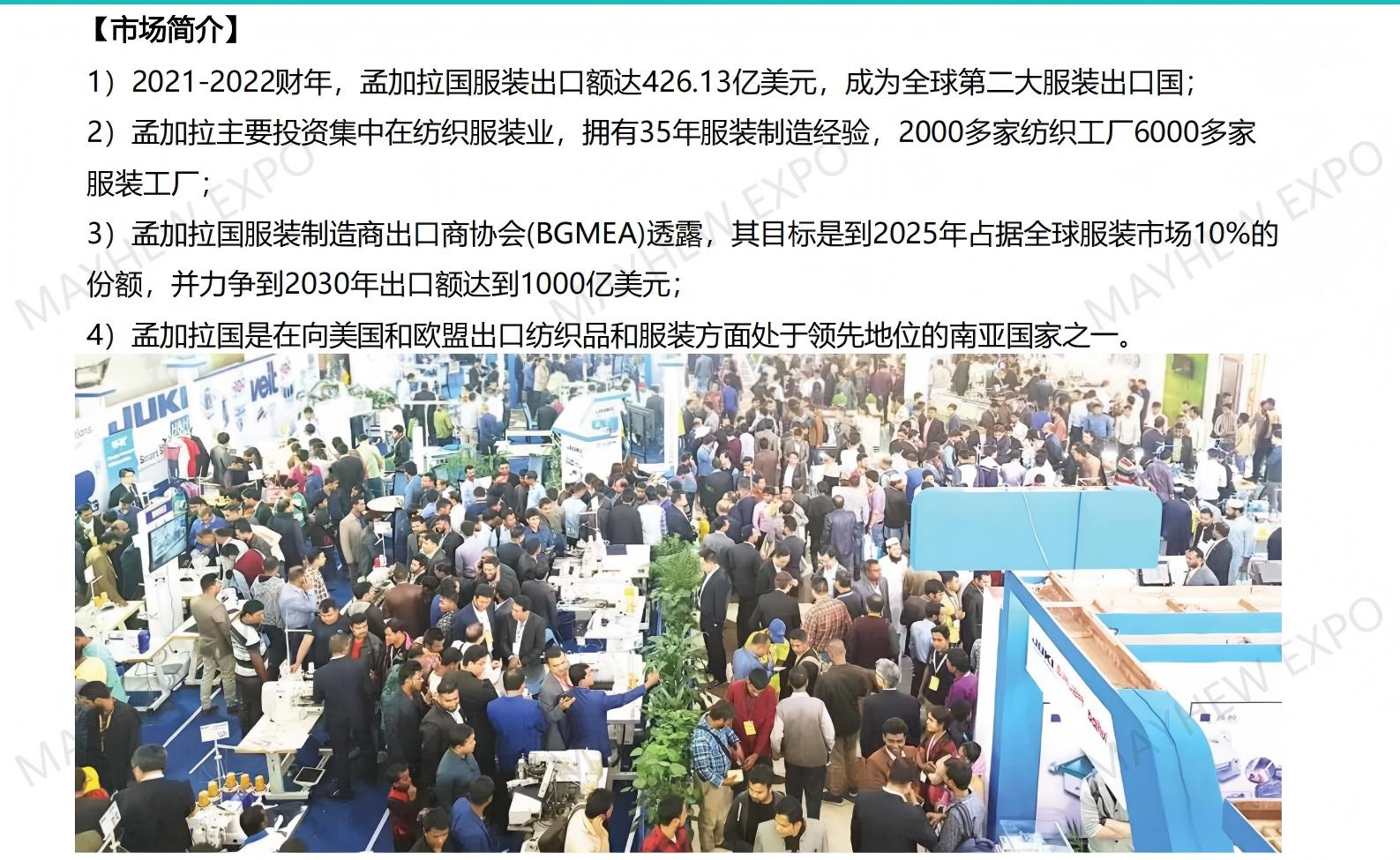 【暮禾】2026年1&8月孟加拉达卡第12&13届专业国际纺织纱线及面辅料展YFA_02.jpg